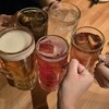 シュラスコ食べ放題 肉ダイニング エルビーノ - 