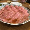 明石焼肉 MORISHIN 明石駅前店