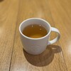 スターバックスコーヒー アトレ恵比寿店(5F)