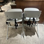 麺屋 つばき亭 - 