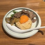 大衆酒場 坂本商店 門前仲町店 - 