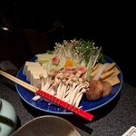 うまかもんの旅 博多っ子 - 