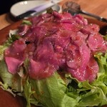 シュラスコ食べ放題 肉ダイニング エルビーノ - 