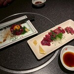 うまかもんの旅 博多っ子 - 