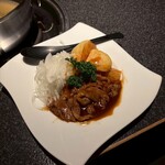 うまかもんの旅 博多っ子 - 