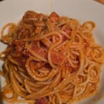 シュラスコ食べ放題 肉ダイニング エルビーノ - 