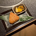 うまかもんの旅 博多っ子 - 