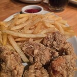 シュラスコ食べ放題 肉ダイニング エルビーノ - 