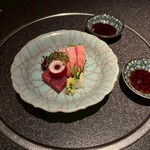 うまかもんの旅 博多っ子 - 