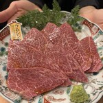 明石焼肉 MORISHIN 明石駅前店 - 