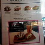 ファクトリーシン 三宮本店 - 