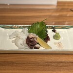 大衆酒場 坂本商店 門前仲町店 - 