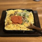 大衆酒場 坂本商店 - 