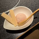 うまかもんの旅 博多っ子 - 