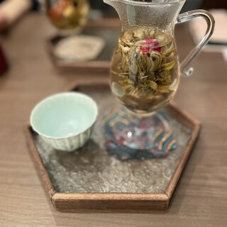 天福茗茶_0