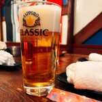 鳥のきんちゃん - 