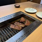 肉匠 なか澤 - 