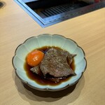 肉匠 なか澤 - 