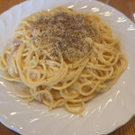 ラプロー - 料理写真: