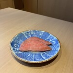 肉匠 なか澤 - 