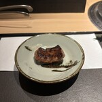 日本焼肉 はせ川 - 