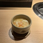 日本焼肉 はせ川 - 