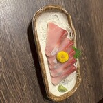 完全個室 日本酒120種無制限暢飲 天晴 富山站前店 - 