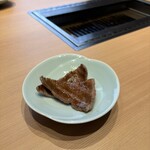 肉匠 なか澤 - 