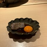 日本焼肉 はせ川 - 