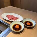 肉匠 なか澤 - 