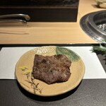 日本焼肉 はせ川 - 