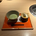 日本焼肉 はせ川 - 