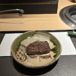 日本焼肉 はせ川 - 