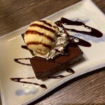 完全個室 日本酒120種無制限暢飲 天晴 富山站前店 - 