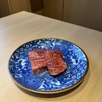 肉匠 なか澤 - 