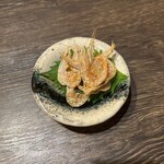 完全個室 日本酒120種無制限暢飲 天晴 富山站前店 - 