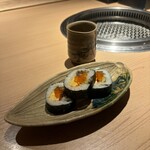 日本焼肉 はせ川 - 