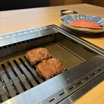 肉匠 なか澤 - 