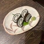 完全個室 日本酒120種無制限暢飲 天晴 富山站前店