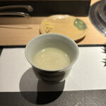 日本焼肉 はせ川 銀座店 - 