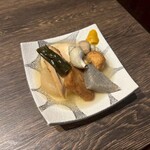 完全個室 日本酒120種無制限暢飲 天晴 富山站前店 - 