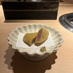 日本焼肉 はせ川 - 