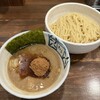 麺処 井の庄