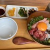 浪花ろばた 頂鯛 ルクア大阪店