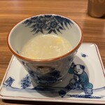 神戸中華 うえばやし - 