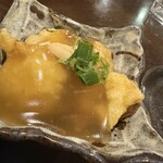 お食事処 多味 - 