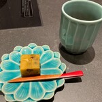 京都つゆしゃぶCHIRIRI - 