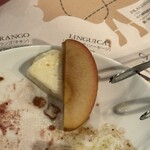 炭火シュラスコ GOSTOSO - 