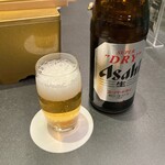 京都つゆしゃぶCHIRIRI - 