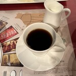 炭火シュラスコ GOSTOSO - 